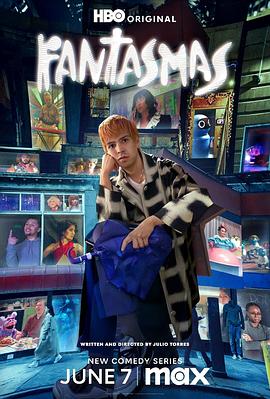 龙华seo关键词优化哪家好