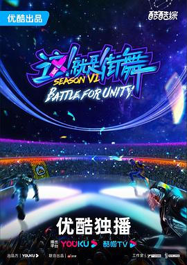 东至网站优化公司哪家好