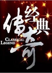 四川大企业网站优化软件