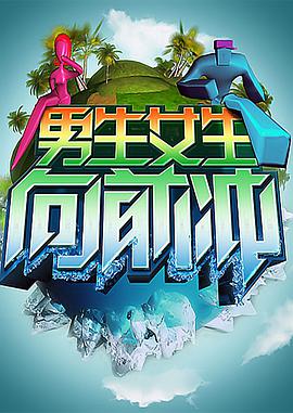 国外的seo怎么优化