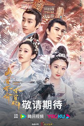 兰州网站优化排名途径